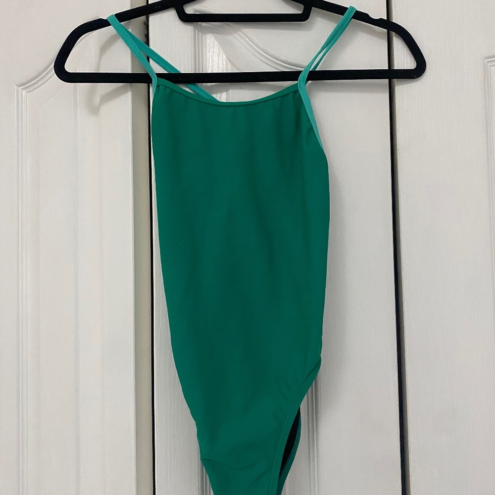 Jolyn suit size 28